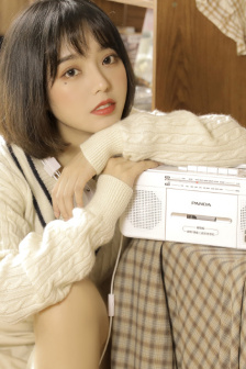 艳春荡女淫2